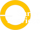 Sarov Services