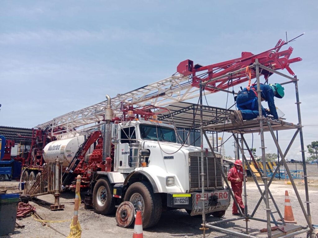 whatsapp image 2026 04 16 at 7.55.42 pm